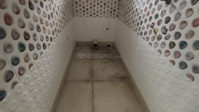 Image of 670 Sq.ft 2 BHK Apartment / Flat for sale in Jai Ganesh Apartment, Konnagar, Hooghly for Rs. 1608000