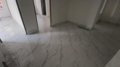 Living Room Image of 1140 Sq.ft 3 BHK Apartment / Flat for sale in Jai Ganesh Apartment, Konnagar Hooghly for Rs. 2736000