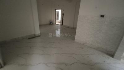 Living Room Image of 1140 Sq.ft 3 BHK Apartment / Flat for sale in Jai Ganesh Apartment, Konnagar Hooghly for Rs. 2736000