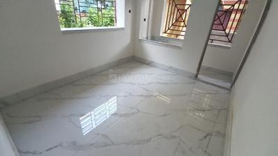 Bedroom Image of 1140 Sq.ft 3 BHK Apartment / Flat for sale in Jai Ganesh Apartment, Konnagar Hooghly for Rs. 2736000