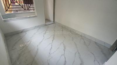 Bedroom Image of 1140 Sq.ft 3 BHK Apartment / Flat for sale in Jai Ganesh Apartment, Konnagar Hooghly for Rs. 2736000