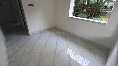 Bedroom Image of 1140 Sq.ft 3 BHK Apartment / Flat for sale in Jai Ganesh Apartment, Konnagar Hooghly for Rs. 2736000