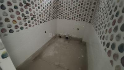 Image of 1140 Sq.ft 3 BHK Apartment / Flat for sale in Jai Ganesh Apartment, Konnagar, Hooghly for Rs. 2736000