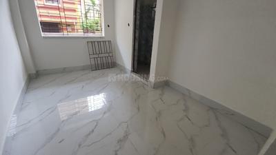 Bedroom Image of 1140 Sq.ft 3 BHK Apartment / Flat for sale in Jai Ganesh Apartment, Konnagar Hooghly for Rs. 2736000