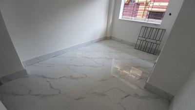 Bedroom Image of 1140 Sq.ft 3 BHK Apartment / Flat for sale in Jai Ganesh Apartment, Konnagar Hooghly for Rs. 2736000