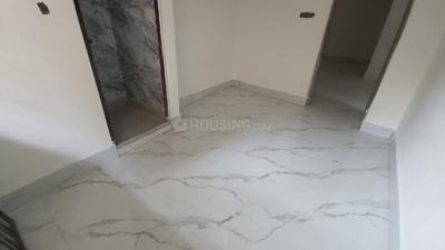 Bedroom Image of 1140 Sq.ft 3 BHK Apartment / Flat for sale in Jai Ganesh Apartment, Konnagar Hooghly for Rs. 2736000