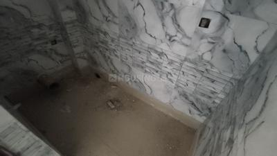 Image of 1140 Sq.ft 3 BHK Apartment / Flat for sale in Jai Ganesh Apartment, Konnagar, Hooghly for Rs. 2736000