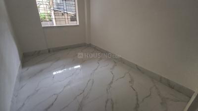 Bedroom Image of 1140 Sq.ft 3 BHK Apartment / Flat for sale in Jai Ganesh Apartment, Konnagar Hooghly for Rs. 2736000