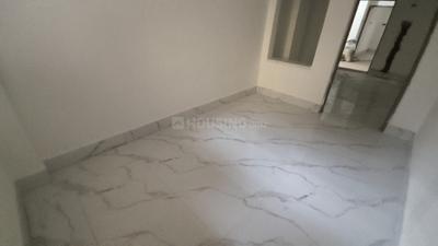 Bedroom Image of 1140 Sq.ft 3 BHK Apartment / Flat for sale in Jai Ganesh Apartment, Konnagar Hooghly for Rs. 2736000