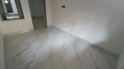 Bedroom Image of 1140 Sq.ft 3 BHK Apartment / Flat for sale in Jai Ganesh Apartment, Konnagar Hooghly for Rs. 2736000