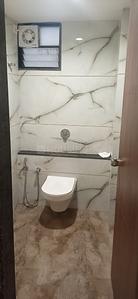 Image of 2439 Sq.ft 3 BHK Apartment / Flat for sale in Satellite, Ahmedabad for Rs. 18000000