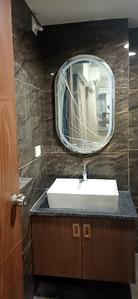 Image of 2439 Sq.ft 3 BHK Apartment / Flat for sale in Satellite, Ahmedabad for Rs. 18000000