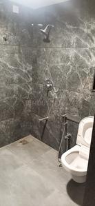 Image of 2439 Sq.ft 3 BHK Apartment / Flat for sale in Satellite, Ahmedabad for Rs. 18000000