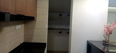 Store Room Image of 2439 Sq.ft 3 BHK Apartment / Flat for sale in Satellite Ahmedabad for Rs. 18000000