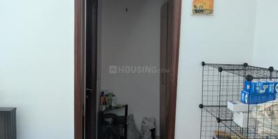 Store Room Image of 2590 Sq.ft 3 BHK Apartment / Flat for sale in Jaypee The Imperial Court, Sector 128 Noida for Rs. 48000000