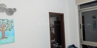 Bedroom Image of 2590 Sq.ft 3 BHK Apartment / Flat for sale in Jaypee The Imperial Court, Sector 128 Noida for Rs. 48000000