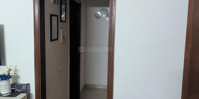 Image of 2590 Sq.ft 3 BHK Apartment / Flat for sale in Jaypee The Imperial Court, Sector 128, Noida for Rs. 48000000