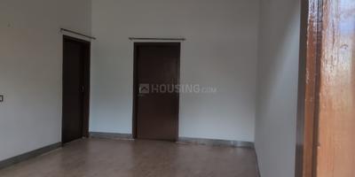 Living Room Image of 700 Sq.ft 2 BHK Independent House for rent in Bhairabpad Tezpur for Rs. 10000