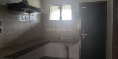 Kitchen Image of 700 Sq.ft 2 BHK Independent House for rent in Bhairabpad Tezpur for Rs. 10000