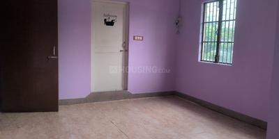 Bedroom Image of 700 Sq.ft 2 BHK Independent House for rent in Bhairabpad Tezpur for Rs. 10000