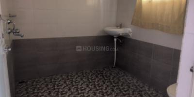 Image of 700 Sq.ft 2 BHK Independent House for rent in Bhairabpad, Tezpur for Rs. 10000