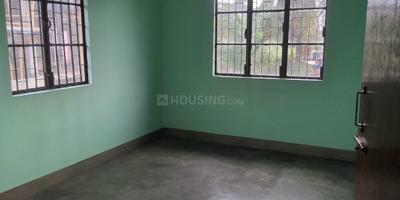 Bedroom Image of 700 Sq.ft 2 BHK Independent House for rent in Bhairabpad Tezpur for Rs. 10000