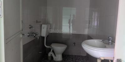 Image of 700 Sq.ft 2 BHK Independent House for rent in Bhairabpad, Tezpur for Rs. 10000