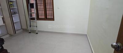 Living Room Image of 1625 Sq.ft 3 BHK Apartment / Flat for rent in Satya Patra Enclave, Madhurawada Visakhapatnam for Rs. 18000