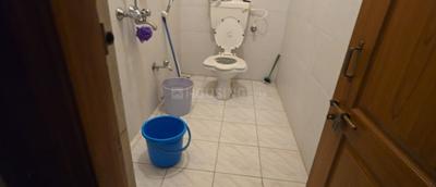 Image of 1625 Sq.ft 3 BHK Apartment / Flat for rent in Satya Patra Enclave, Madhurawada, Visakhapatnam for Rs. 18000