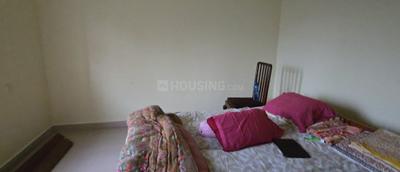Bedroom Image of 1625 Sq.ft 3 BHK Apartment / Flat for rent in Satya Patra Enclave, Madhurawada Visakhapatnam for Rs. 18000