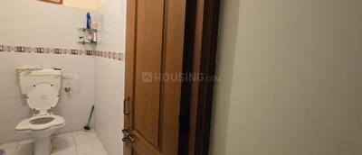 Image of 1625 Sq.ft 3 BHK Apartment / Flat for rent in Satya Patra Enclave, Madhurawada, Visakhapatnam for Rs. 18000