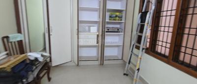 Bedroom Image of 1625 Sq.ft 3 BHK Apartment / Flat for rent in Satya Patra Enclave, Madhurawada Visakhapatnam for Rs. 18000