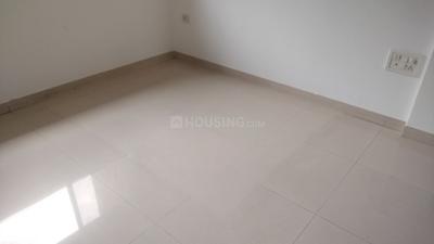 Bedroom Image of 900 Sq.ft 2 BHK Apartment / Flat for sale in Magarpatta Trillium, Magarpatta City Pune for Rs. 16500000