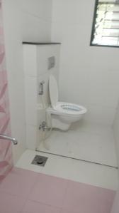 Image of 900 Sq.ft 2 BHK Apartment / Flat for sale in Magarpatta Trillium, Magarpatta City, Pune for Rs. 16500000