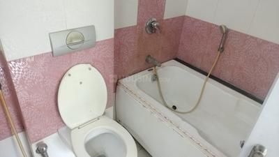 Image of 900 Sq.ft 2 BHK Apartment / Flat for sale in Magarpatta Trillium, Magarpatta City, Pune for Rs. 16500000