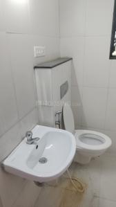 Image of 1500 Sq.ft 3 BHK Apartment / Flat for sale in Magarpatta Trillium, Magarpatta City, Pune for Rs. 22200000