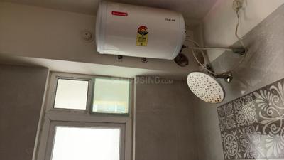 Image of 987 Sq.ft 2 BHK Apartment / Flat for sale in Marathon Nexzone Vega, Panvel, Navi Mumbai for Rs. 8000000