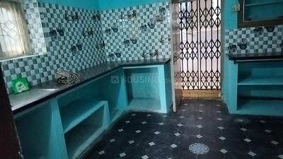 Balaji Nagar Kitchen 1