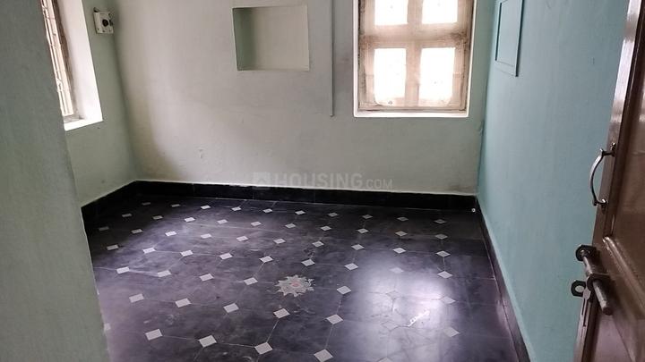 Balaji Nagar Bedroom One 1