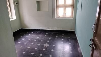 Balaji Nagar Bedroom One 1