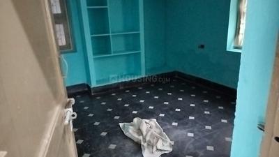 Balaji Nagar Bedroom Two 2