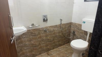 Image of 900 Sq.ft 2 BHK Apartment / Flat for rent in Pimple Gurav, Pune for Rs. 27500
