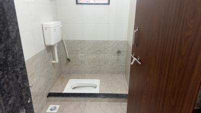 Image of 900 Sq.ft 2 BHK Apartment / Flat for rent in Pimple Gurav, Pune for Rs. 27500