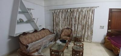Living Room Image of 2200 Sq.ft 2.5 BHK Independent House for rent in Urban Estate Jalandhar for Rs. 28000