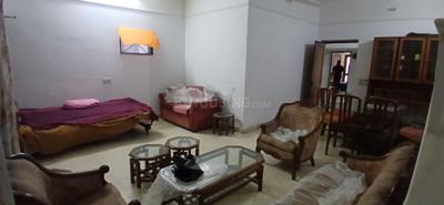 Living Room Image of 2200 Sq.ft 2.5 BHK Independent House for rent in Urban Estate Jalandhar for Rs. 28000