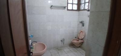 Image of 2200 Sq.ft 2.5 BHK Independent House for rent in Urban Estate, Jalandhar for Rs. 28000