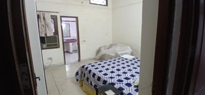 Bedroom Image of 2200 Sq.ft 2.5 BHK Independent House for rent in Urban Estate Jalandhar for Rs. 28000