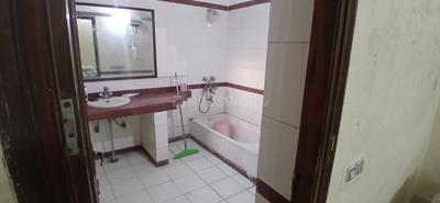Image of 2200 Sq.ft 2.5 BHK Independent House for rent in Urban Estate, Jalandhar for Rs. 28000