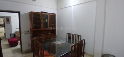 Living Room Image of 2200 Sq.ft 2.5 BHK Independent House for rent in Urban Estate Jalandhar for Rs. 28000