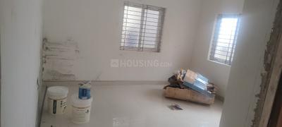 Living Room Image of 3600 Sq.ft 7 BHK Independent House for sale in Anekal Bengaluru for Rs. 14000000